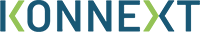 KONNEXT Logo